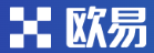 偶易怎么下载